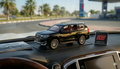 Toyota Prado - Échelle 1/24